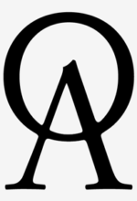 O.A